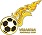 Visakha FC