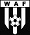 WAF