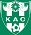 KAC