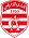 Club Africain