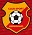 C.S. Herediano