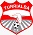 A.D. Municipal Turrialba C.F.