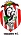 Corinto FC