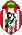 Corinto FC