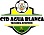 CSD Agua Blanca