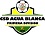 CSD Agua Blanca