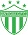 Antigua GFC