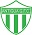Antigua GFC