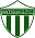 Antigua GFC