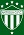 Antigua GFC