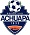 CD Achuapa