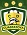 CD Guastatoya
