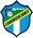 Comunicaciones FC