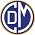 CSD Municipal
