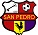 Deportivo San Pedro