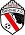 Quiché FC