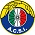 Audax Italiano