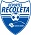 Deportes Recoleta