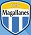 Magallanes