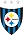 Huachipato