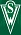 Santiago Wanderers