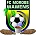 FC Morobe Wawens