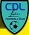 CDL Lekas FC