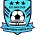 Southern United FC