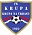 FK Krupa