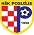 HSK Posušje
