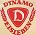 Dynamo Eisleben