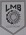 LMB Güstrow