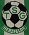 TSG Herzfelde