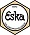 Eska Hildburghausen