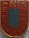Aufbau Hoyerswerda