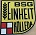 Einheit Kölleda