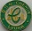Chemie Leuna