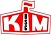KIM Lichterfelde