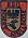 Forst Müllrose