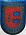 Fortschritt Münchenbernsdorf