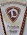 Dynamo Babelsberg