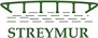 Streymur